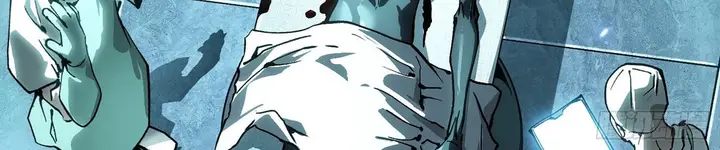 image-komik-martial-evolution-start-by-awakening-the-king-of-monsters-chapter-52-7/15