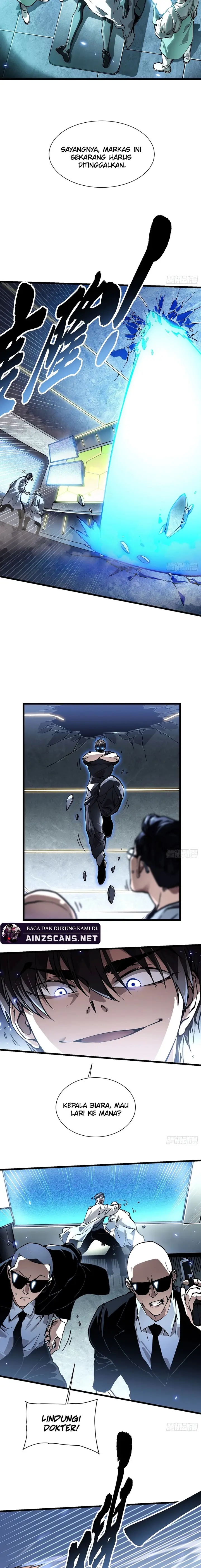 image-komik-martial-evolution-start-by-awakening-the-king-of-monsters-chapter-52-8/15