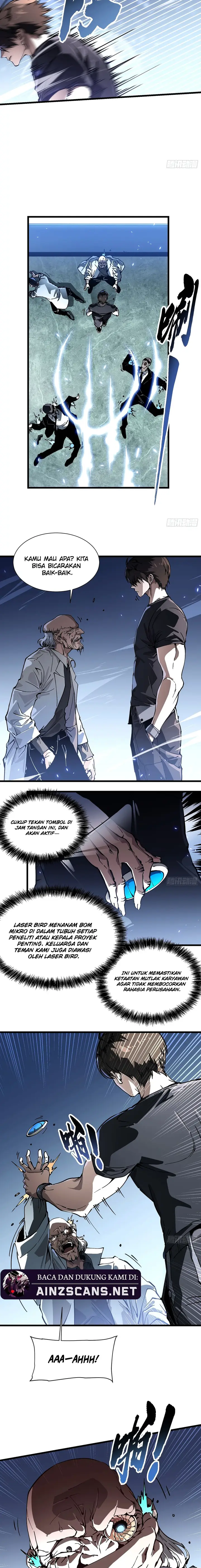 image-komik-martial-evolution-start-by-awakening-the-king-of-monsters-chapter-52-9/15