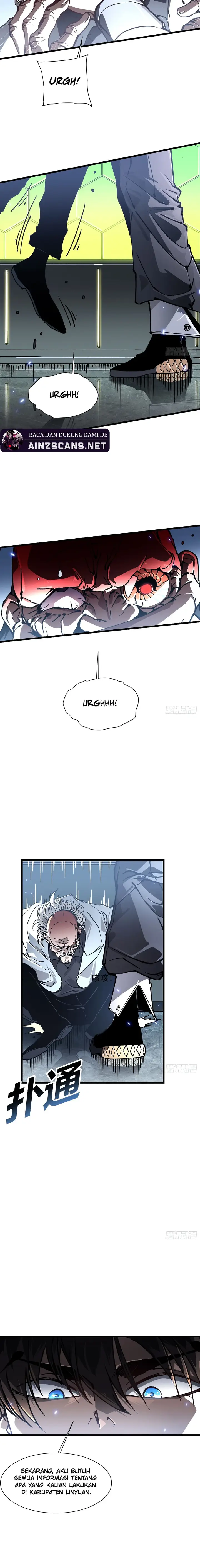 image-komik-martial-evolution-start-by-awakening-the-king-of-monsters-chapter-52-11/15