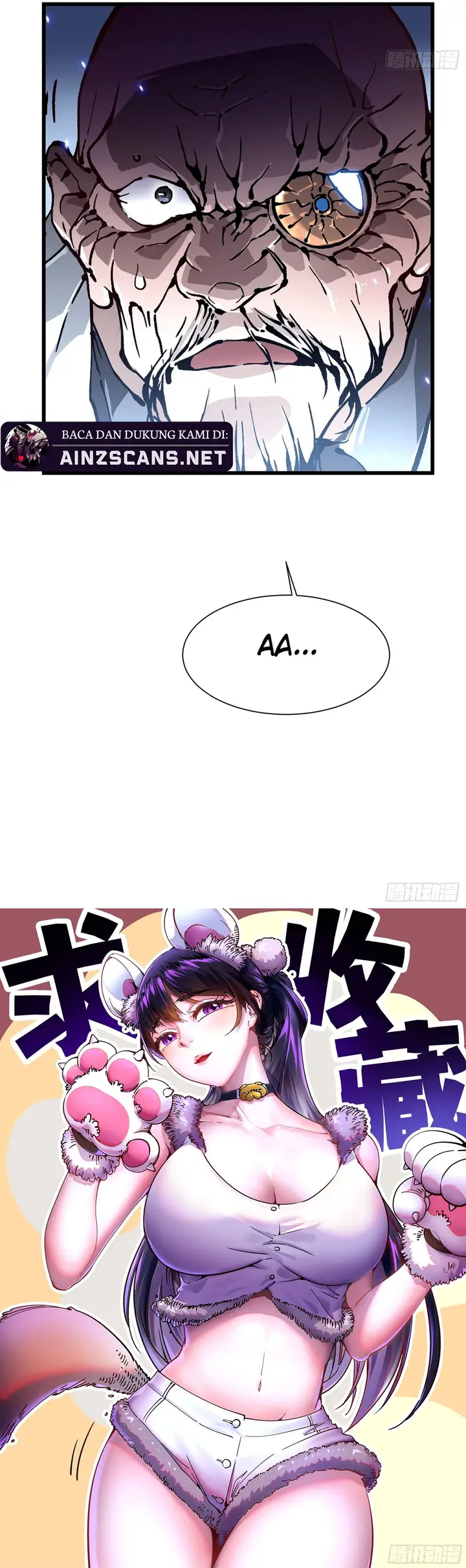 image-komik-martial-evolution-start-by-awakening-the-king-of-monsters-chapter-52-12/15