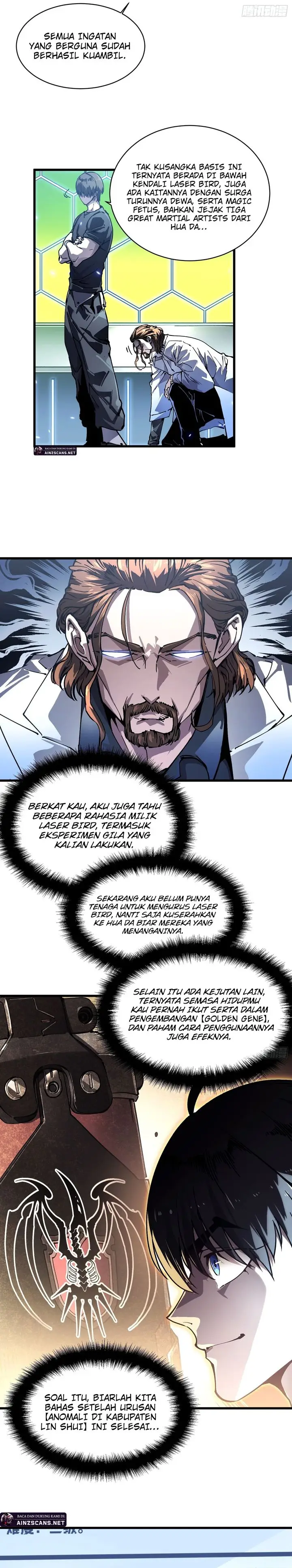 image-komik-martial-evolution-start-by-awakening-the-king-of-monsters-chapter-54-1/19