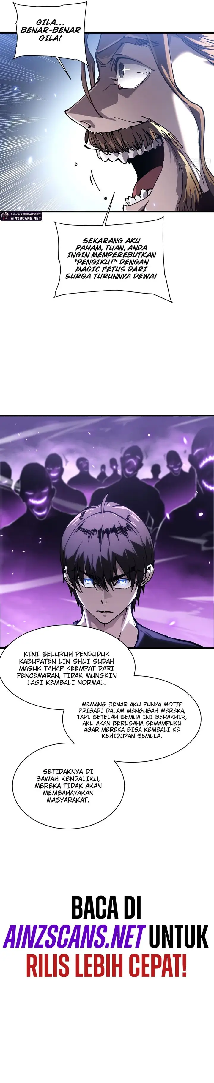image-komik-martial-evolution-start-by-awakening-the-king-of-monsters-chapter-54-3/19