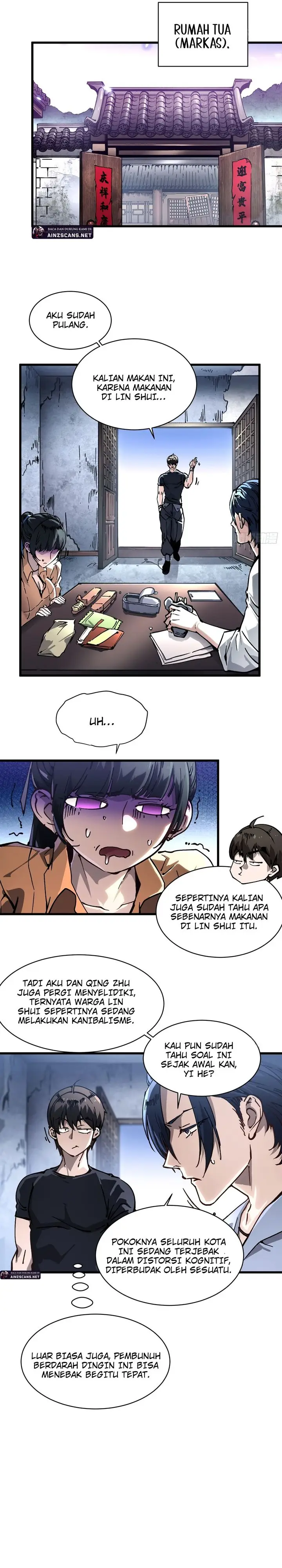 image-komik-martial-evolution-start-by-awakening-the-king-of-monsters-chapter-54-4/19