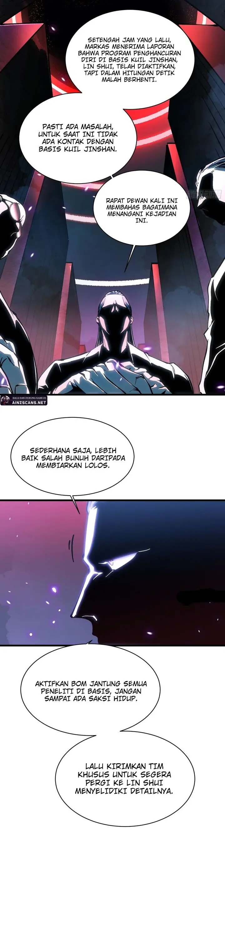image-komik-martial-evolution-start-by-awakening-the-king-of-monsters-chapter-54-7/19