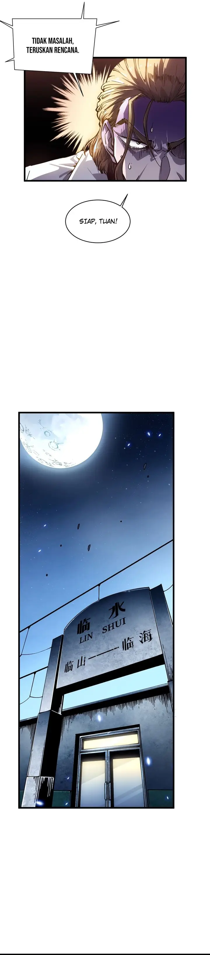 image-komik-martial-evolution-start-by-awakening-the-king-of-monsters-chapter-54-9/19