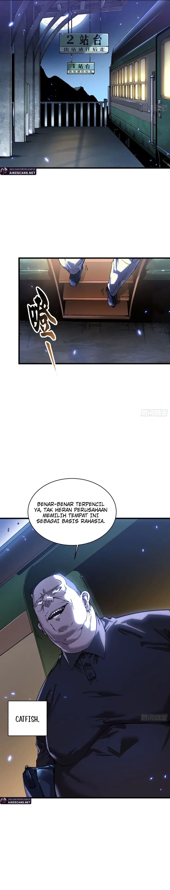 image-komik-martial-evolution-start-by-awakening-the-king-of-monsters-chapter-54-10/19