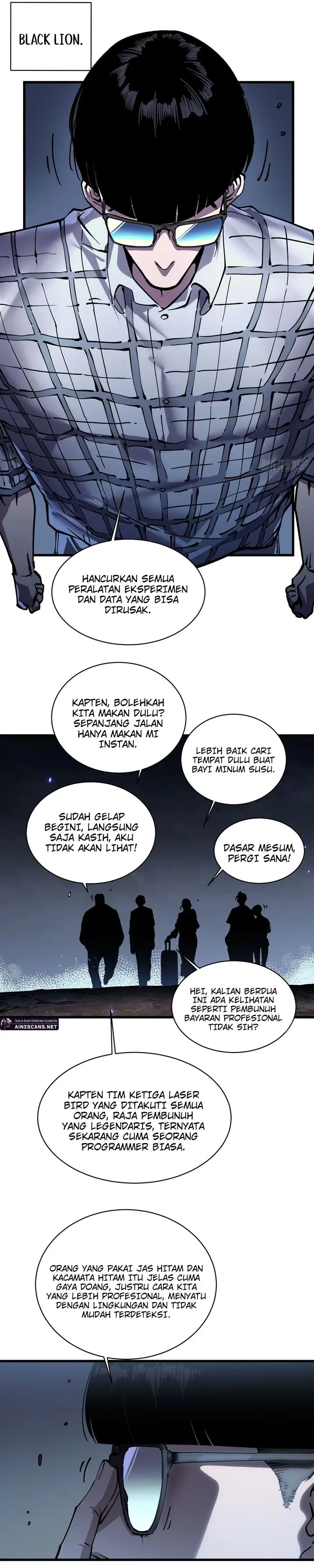 image-komik-martial-evolution-start-by-awakening-the-king-of-monsters-chapter-54-12/19