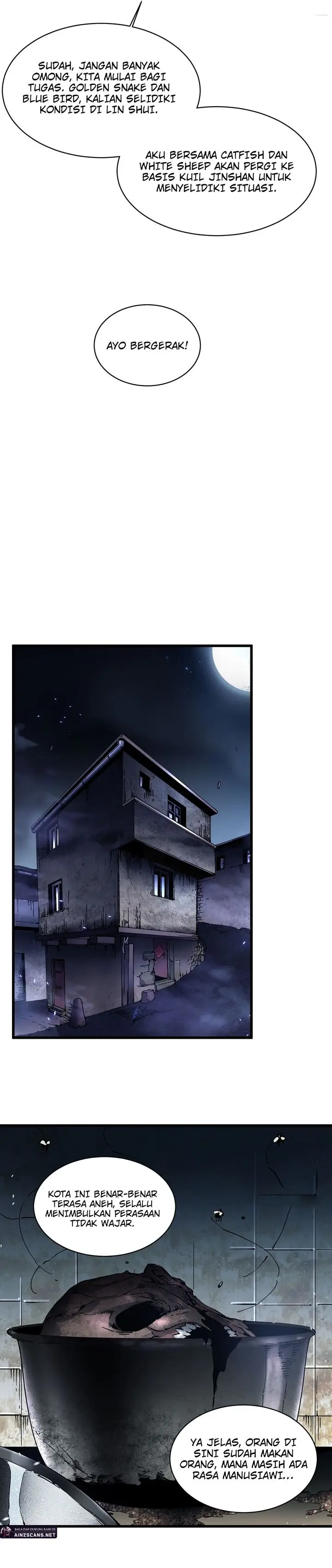 image-komik-martial-evolution-start-by-awakening-the-king-of-monsters-chapter-54-13/19