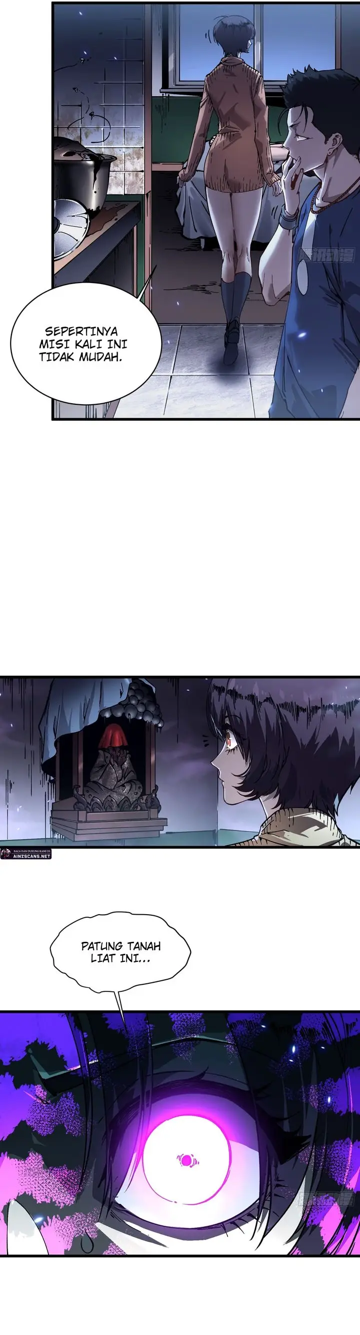 image-komik-martial-evolution-start-by-awakening-the-king-of-monsters-chapter-54-14/19