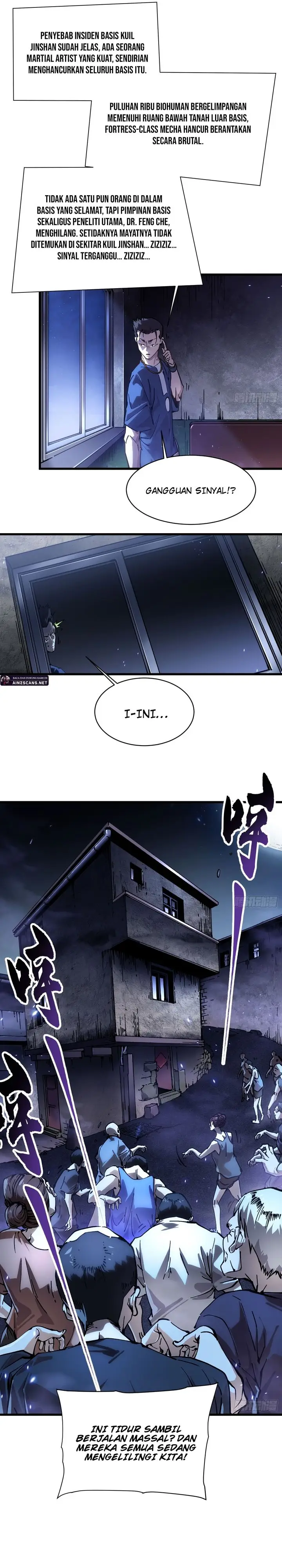 image-komik-martial-evolution-start-by-awakening-the-king-of-monsters-chapter-54-15/19