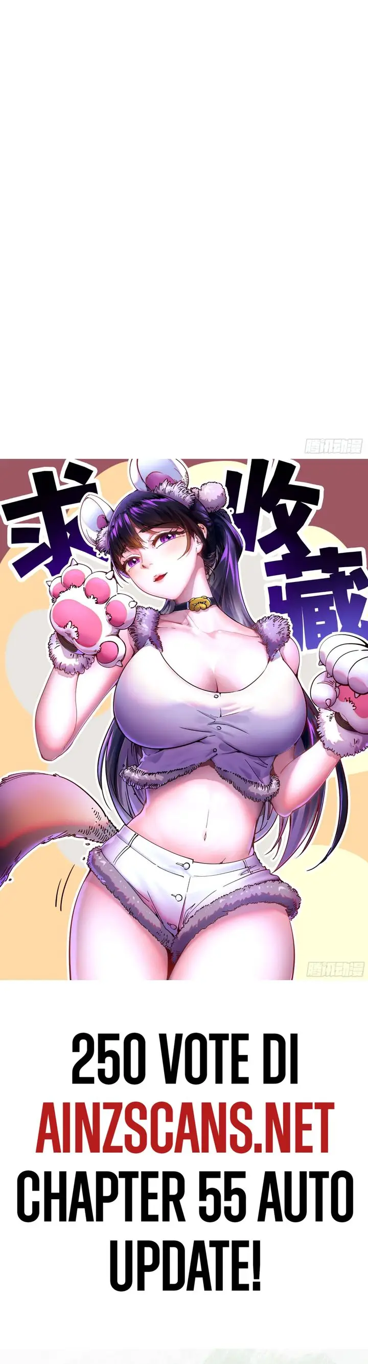 image-komik-martial-evolution-start-by-awakening-the-king-of-monsters-chapter-54-16/19