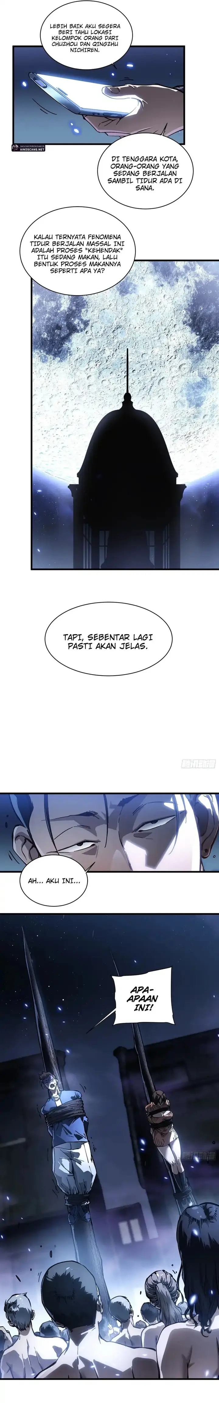 image-komik-martial-evolution-start-by-awakening-the-king-of-monsters-chapter-55-2/12