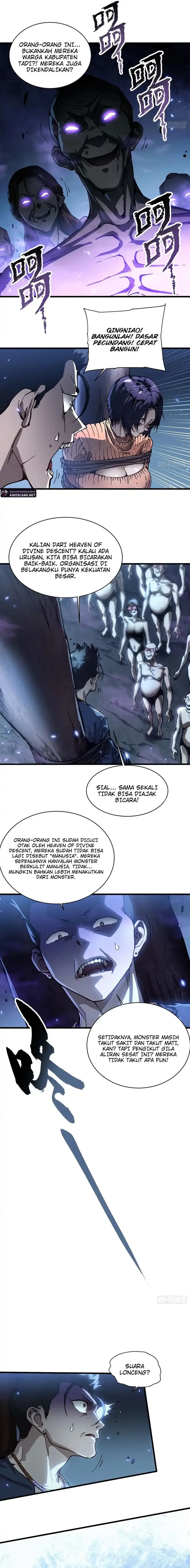 image-komik-martial-evolution-start-by-awakening-the-king-of-monsters-chapter-55-3/12