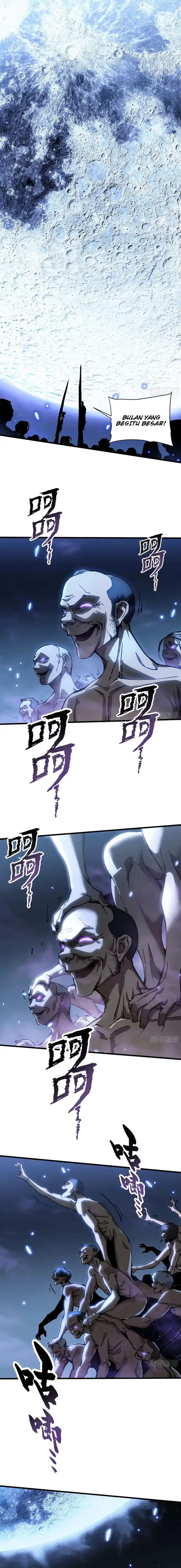 image-komik-martial-evolution-start-by-awakening-the-king-of-monsters-chapter-55-4/12