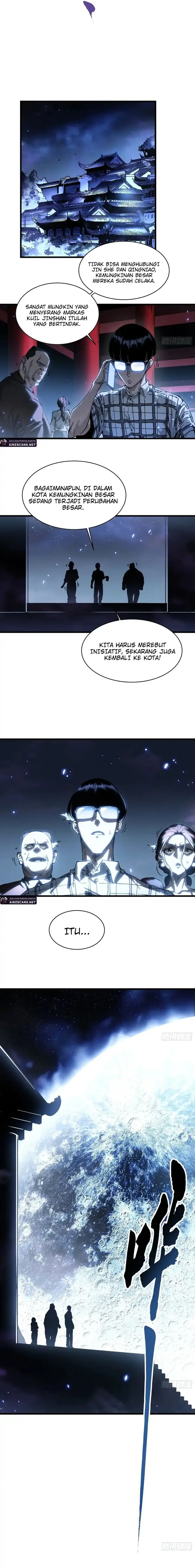 image-komik-martial-evolution-start-by-awakening-the-king-of-monsters-chapter-55-6/12