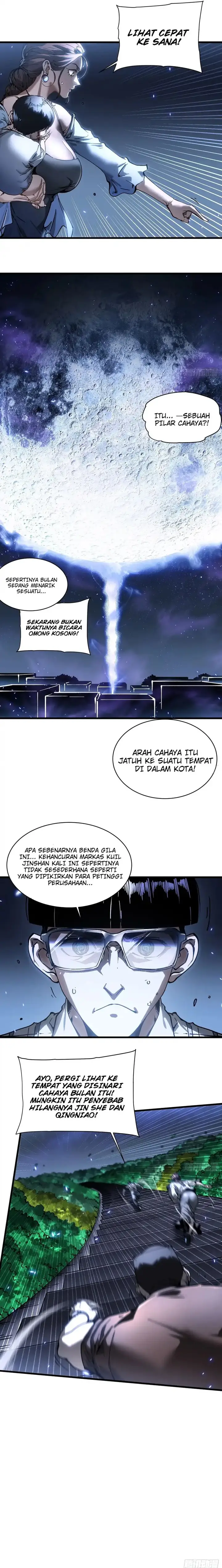 image-komik-martial-evolution-start-by-awakening-the-king-of-monsters-chapter-55-7/12