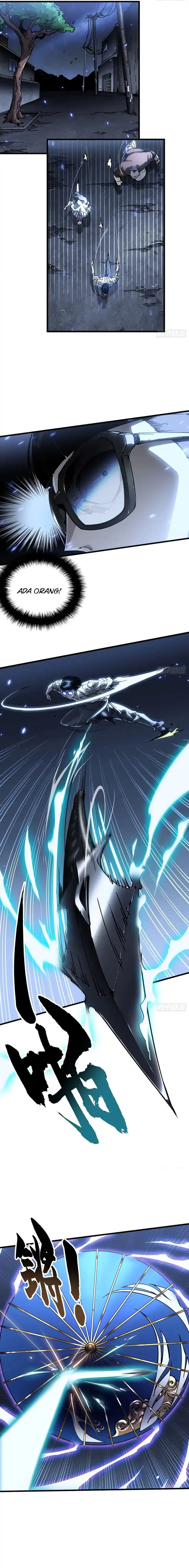 image-komik-martial-evolution-start-by-awakening-the-king-of-monsters-chapter-55-8/12