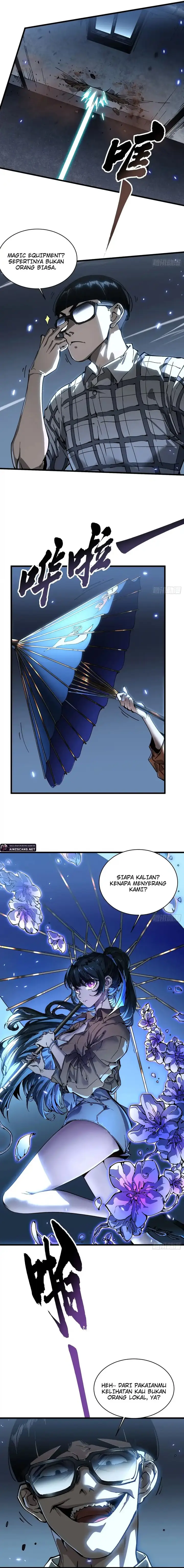 image-komik-martial-evolution-start-by-awakening-the-king-of-monsters-chapter-55-9/12