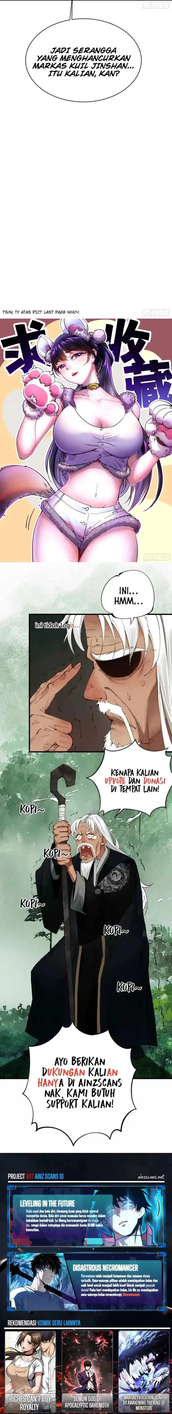 image-komik-martial-evolution-start-by-awakening-the-king-of-monsters-chapter-55-10/12