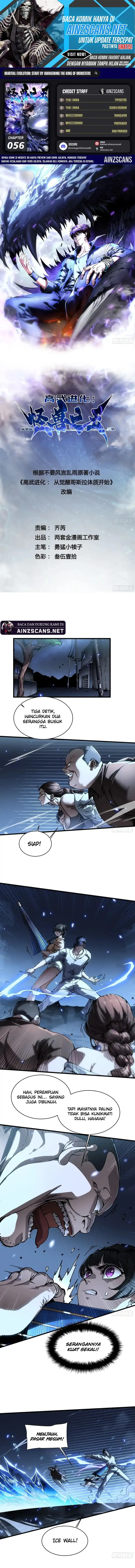 image-komik-martial-evolution-start-by-awakening-the-king-of-monsters-chapter-56-0/9