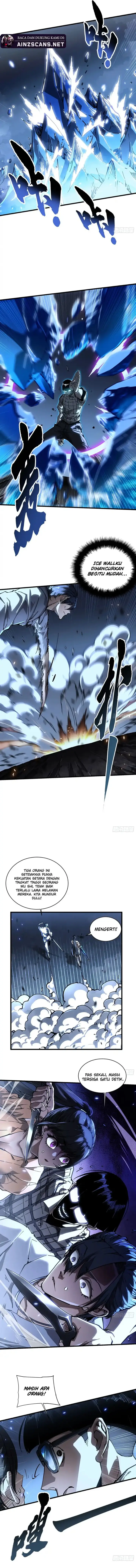 image-komik-martial-evolution-start-by-awakening-the-king-of-monsters-chapter-56-1/9