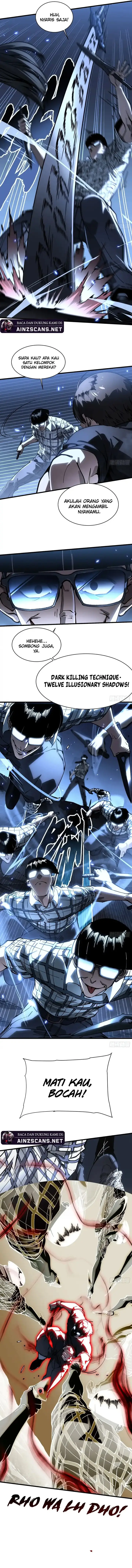 image-komik-martial-evolution-start-by-awakening-the-king-of-monsters-chapter-56-2/9
