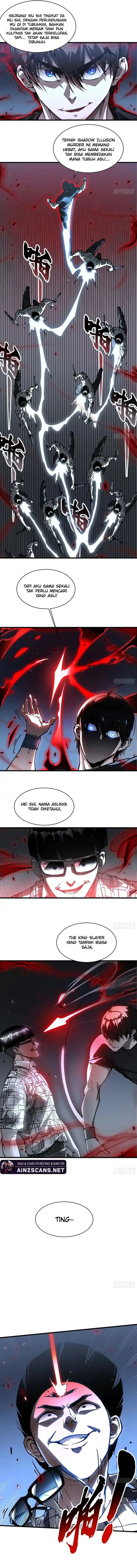 image-komik-martial-evolution-start-by-awakening-the-king-of-monsters-chapter-56-3/9