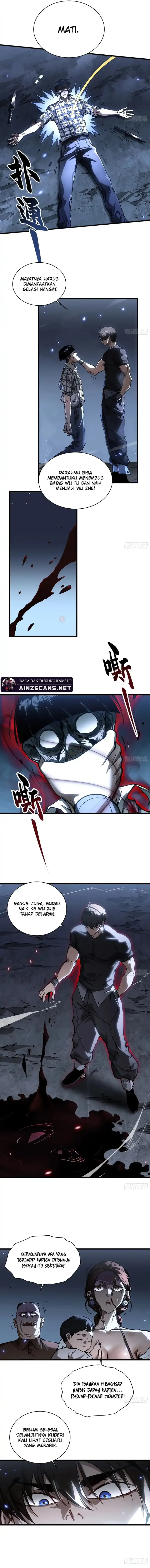 image-komik-martial-evolution-start-by-awakening-the-king-of-monsters-chapter-56-4/9