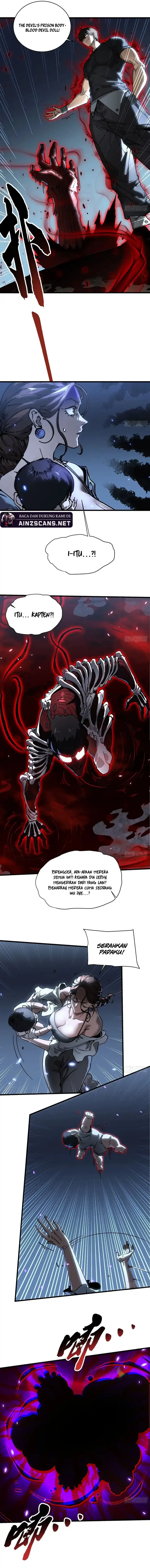 image-komik-martial-evolution-start-by-awakening-the-king-of-monsters-chapter-56-5/9