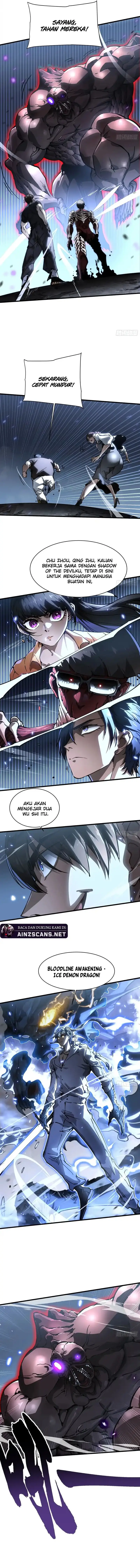 image-komik-martial-evolution-start-by-awakening-the-king-of-monsters-chapter-56-6/9