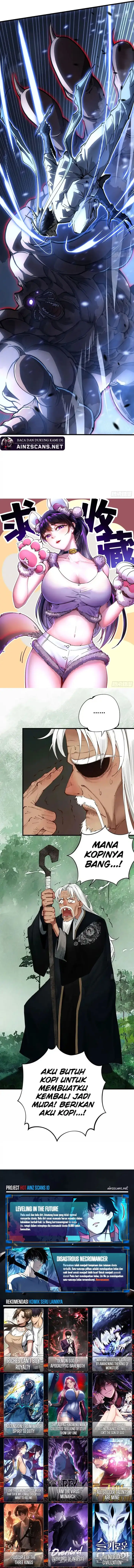 image-komik-martial-evolution-start-by-awakening-the-king-of-monsters-chapter-56-7/9