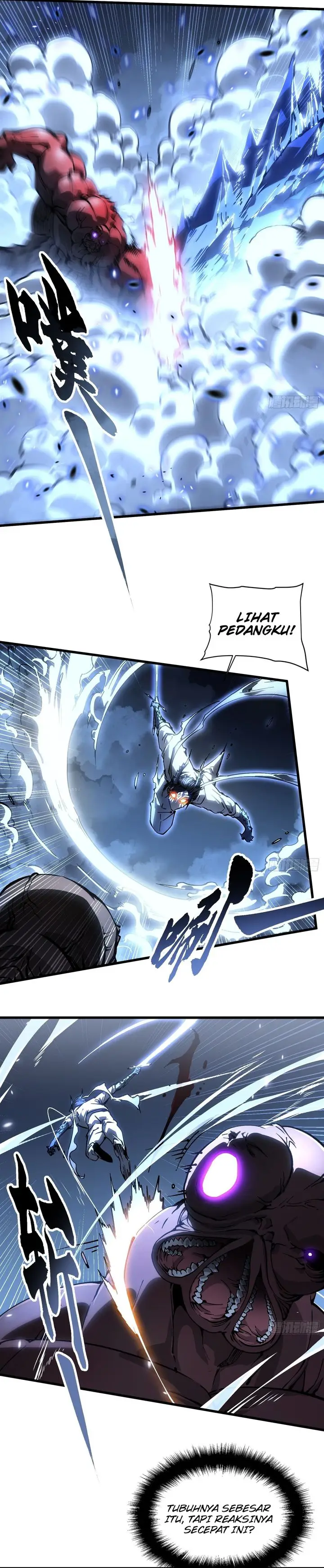 image-komik-martial-evolution-start-by-awakening-the-king-of-monsters-chapter-57-2/18