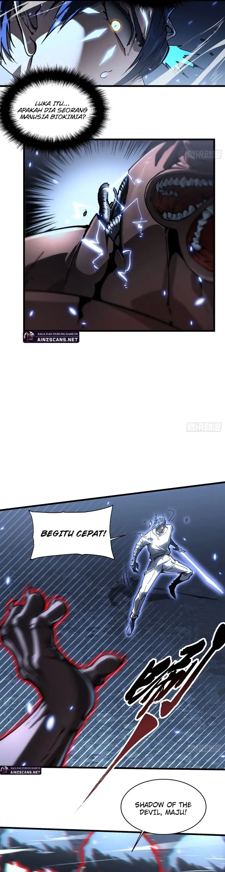 image-komik-martial-evolution-start-by-awakening-the-king-of-monsters-chapter-57-3/18