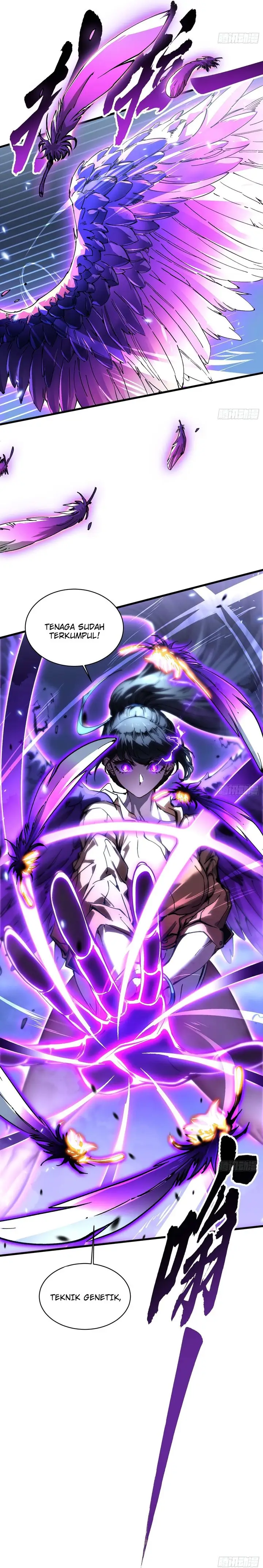 image-komik-martial-evolution-start-by-awakening-the-king-of-monsters-chapter-57-5/18