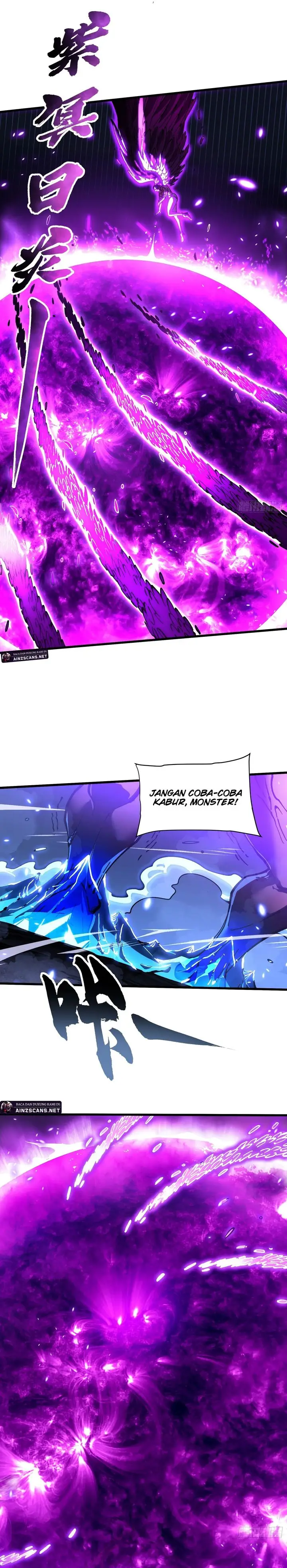 image-komik-martial-evolution-start-by-awakening-the-king-of-monsters-chapter-57-6/18
