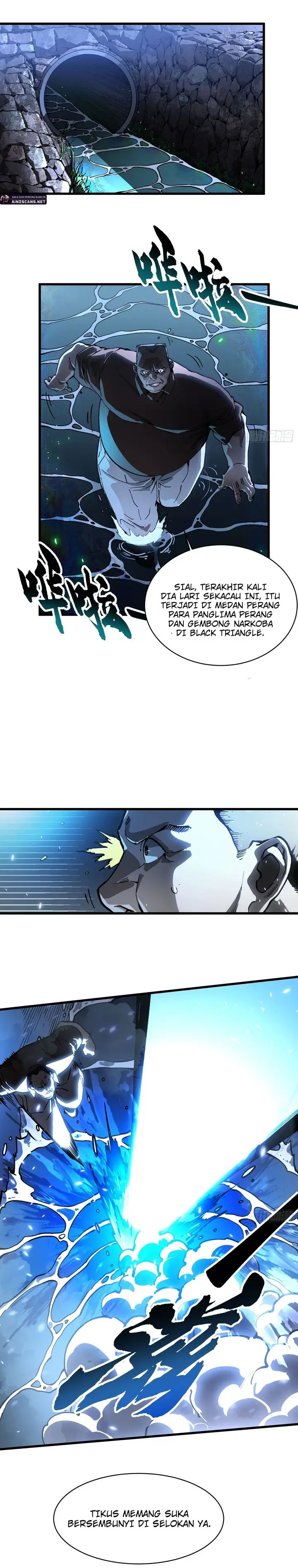 image-komik-martial-evolution-start-by-awakening-the-king-of-monsters-chapter-57-8/18