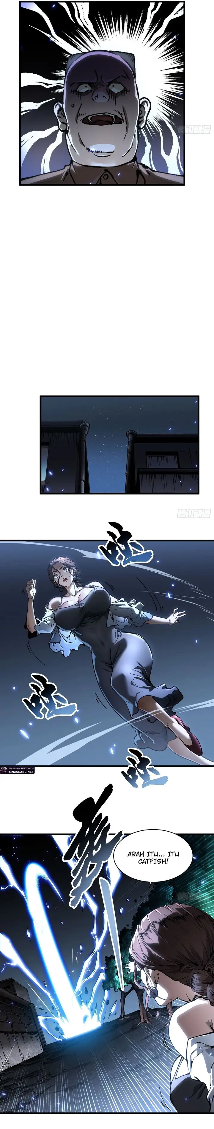 image-komik-martial-evolution-start-by-awakening-the-king-of-monsters-chapter-57-9/18