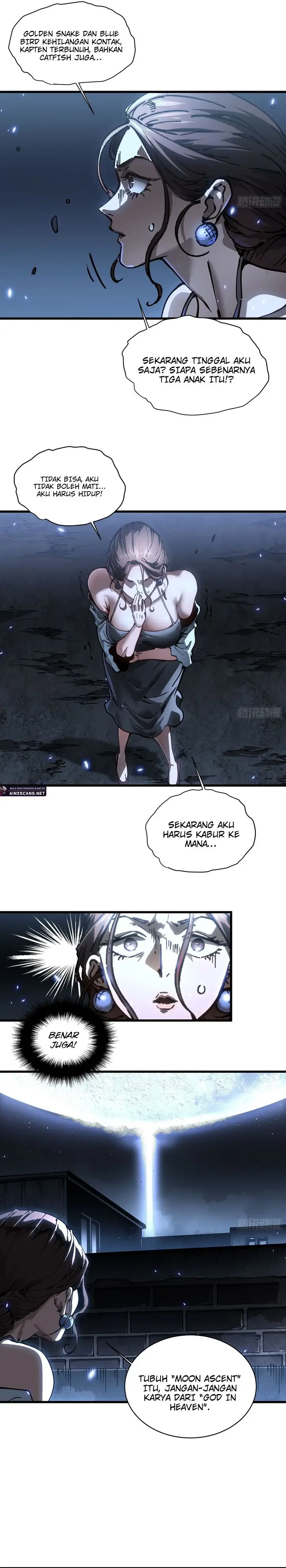 image-komik-martial-evolution-start-by-awakening-the-king-of-monsters-chapter-57-10/18