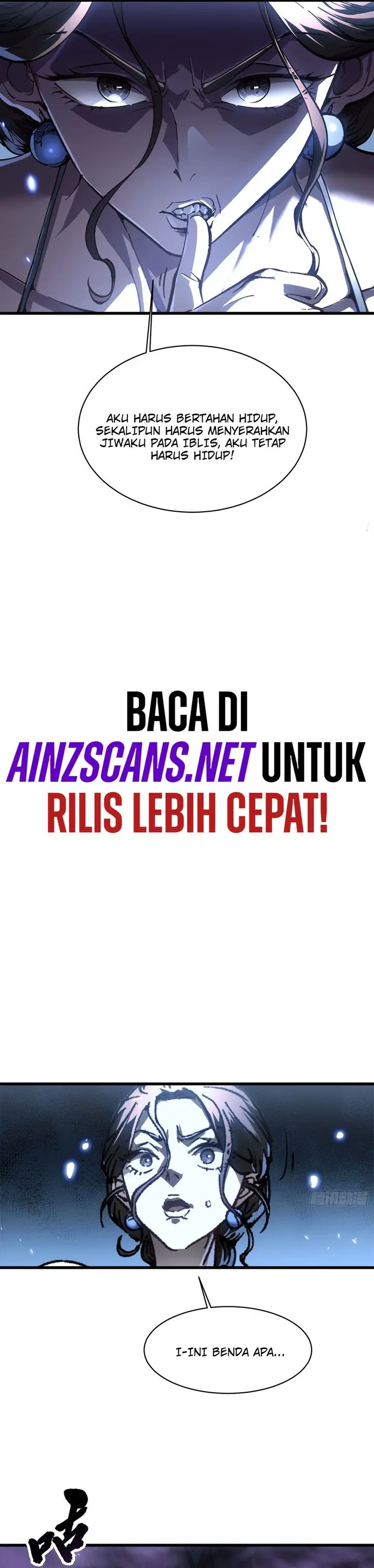 image-komik-martial-evolution-start-by-awakening-the-king-of-monsters-chapter-57-11/18