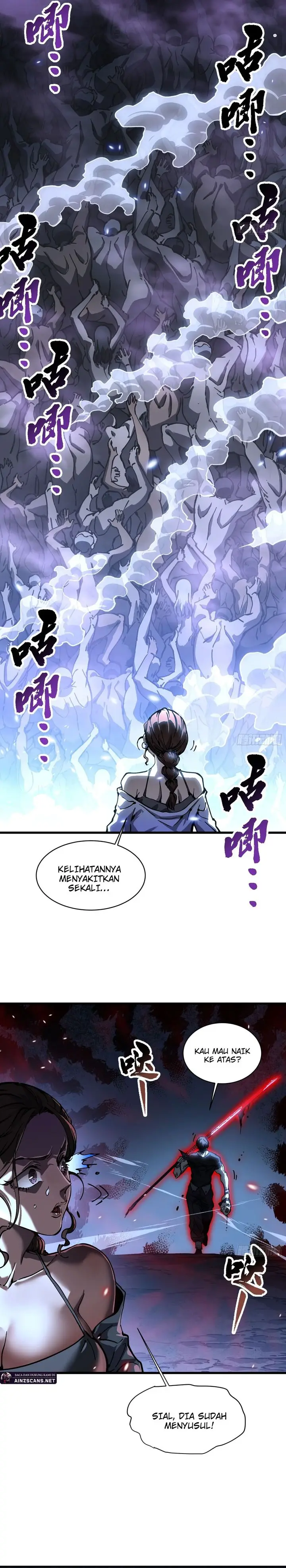 image-komik-martial-evolution-start-by-awakening-the-king-of-monsters-chapter-57-12/18