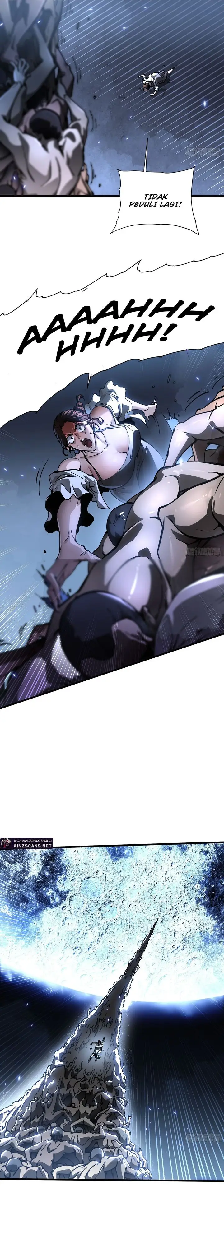 image-komik-martial-evolution-start-by-awakening-the-king-of-monsters-chapter-57-13/18