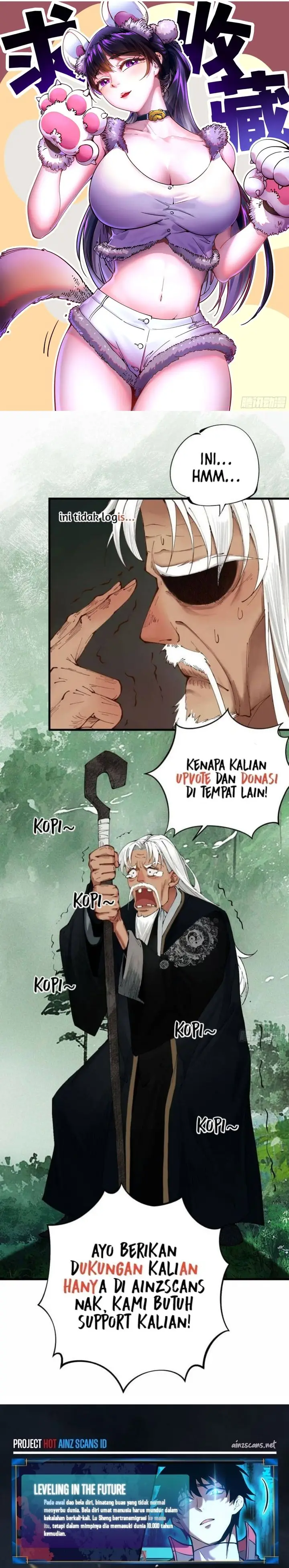 image-komik-martial-evolution-start-by-awakening-the-king-of-monsters-chapter-57-16/18