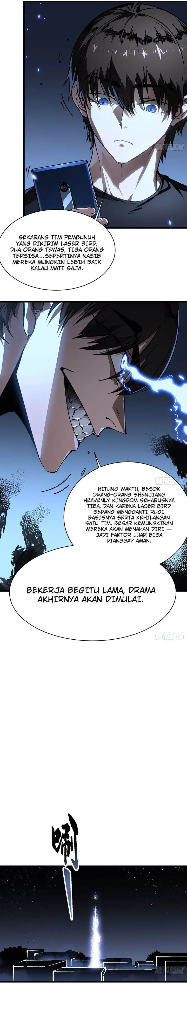 image-komik-martial-evolution-start-by-awakening-the-king-of-monsters-chapter-58-3/18