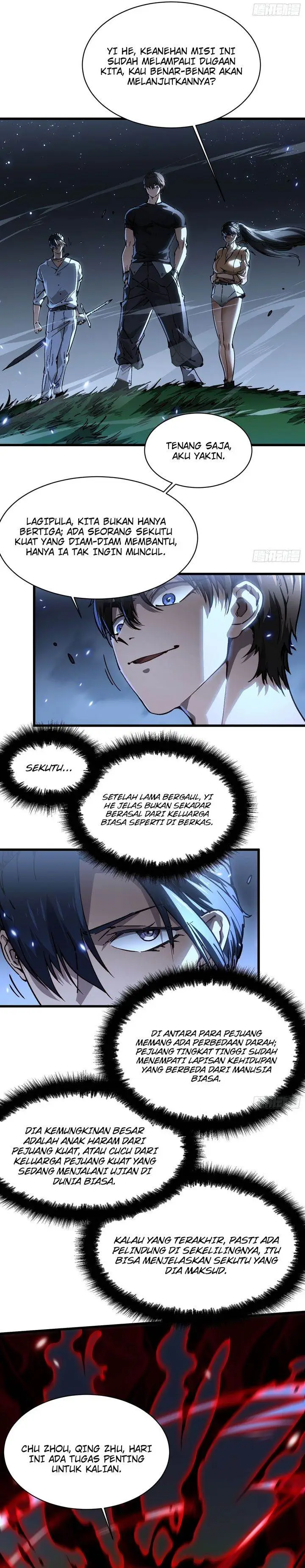 image-komik-martial-evolution-start-by-awakening-the-king-of-monsters-chapter-58-5/18