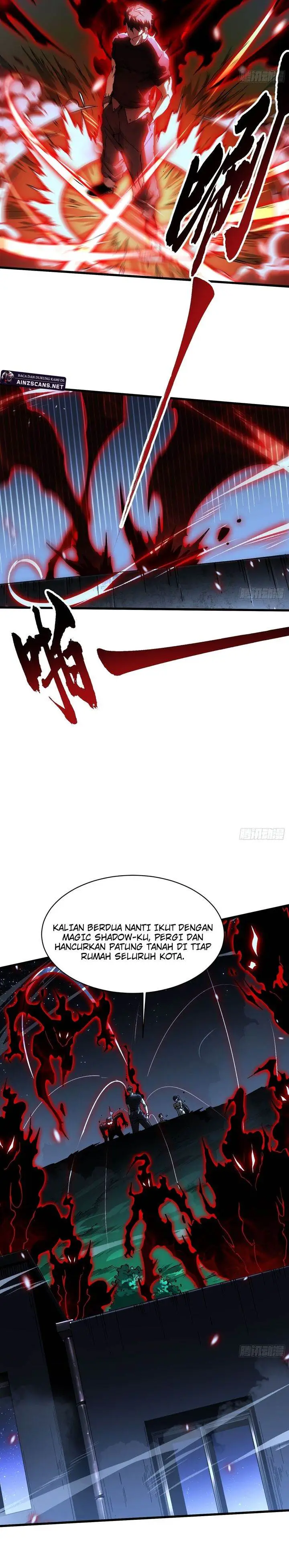 image-komik-martial-evolution-start-by-awakening-the-king-of-monsters-chapter-58-6/18