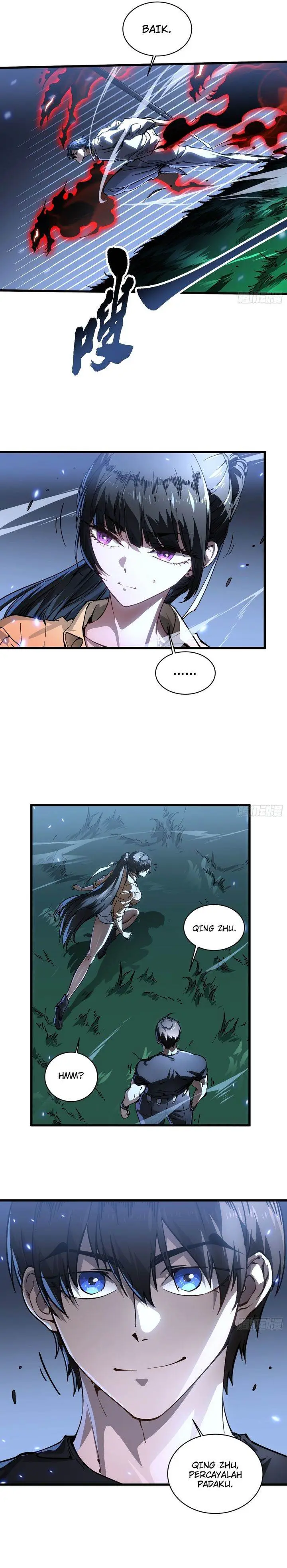 image-komik-martial-evolution-start-by-awakening-the-king-of-monsters-chapter-58-7/18