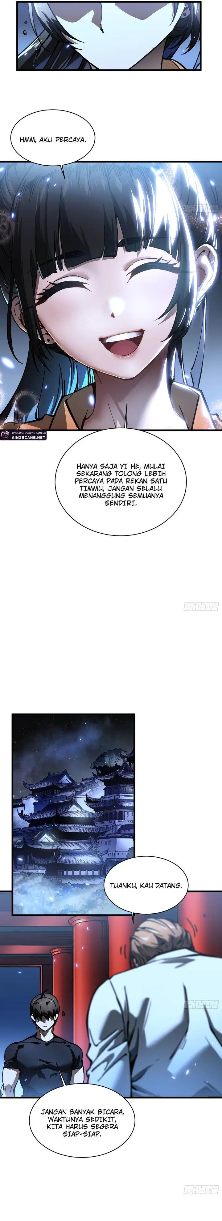 image-komik-martial-evolution-start-by-awakening-the-king-of-monsters-chapter-58-8/18