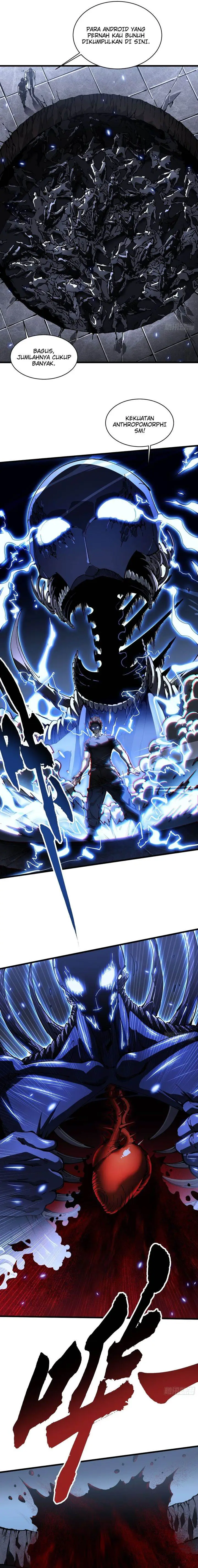image-komik-martial-evolution-start-by-awakening-the-king-of-monsters-chapter-58-9/18