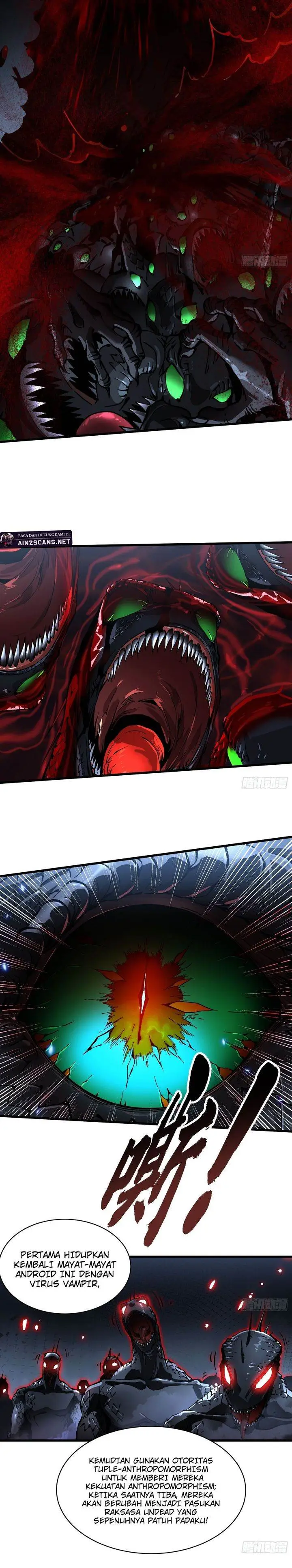 image-komik-martial-evolution-start-by-awakening-the-king-of-monsters-chapter-58-10/18
